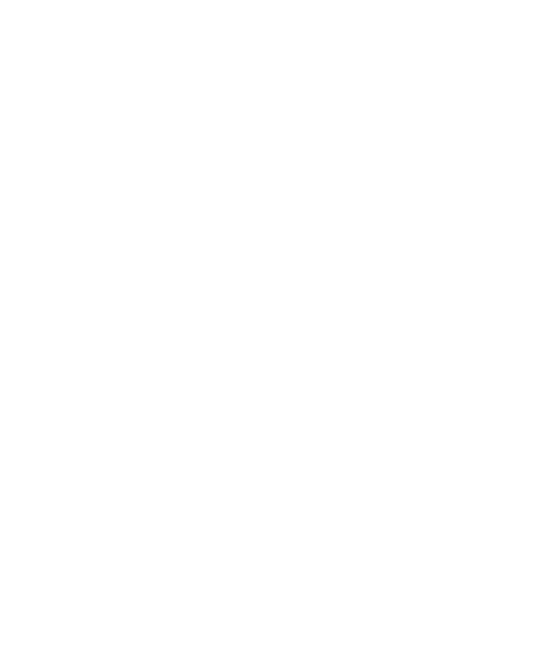 三島郡島本町にある整体接骨院で肩こりや腰痛を改善・リハビリしたいならよしだ柔整体接骨院へ